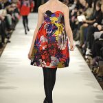 Erdem Moralioglu Autumn/Winter 2009