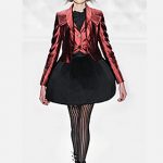 Erin Featherston Fall 2009