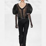 Erin Featherston Fall 2009