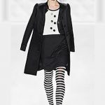 Erin Featherston Fall 2009