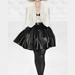 Erin Featherston Fall 2009