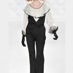 Erin Featherston Fall 2009