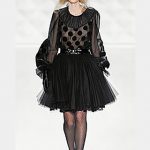 Erin Featherston Fall 2009