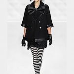 Erin Featherston Fall 2009