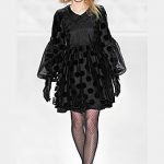 Erin Featherston Fall 2009