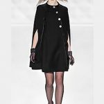 Erin Featherston Fall 2009