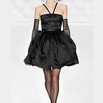 Erin Featherston Fall 2009