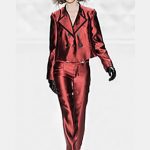 Erin Featherston Fall 2009