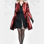 Erin Featherston Fall 2009