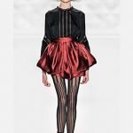 Erin Featherston Fall 2009