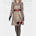 Erin Featherston Fall 2009