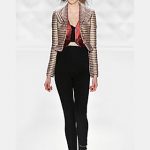 Erin Featherston Fall 2009