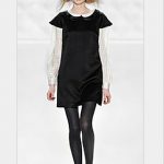 Erin Featherston Fall 2009