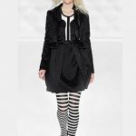 Erin Featherston Fall 2009