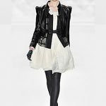 Erin Featherston Fall 2009