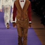 2011 Runway Fashion Shows Collection