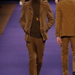 Men's Fall Collection 2011