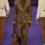 Milan Fashion Week 2011 Designers