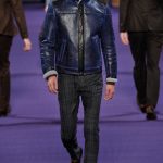 Milan Fashion Week 2011 Pictures