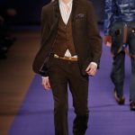 Milan Fashion Week 2011