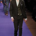 Milan Fashion Week 2011 Photos