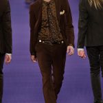 Milan Fashion Week 2011 News