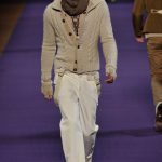 Etro FallWinter 2011/2012