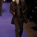 Etro Milan Fall 2011