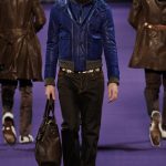 Fashion Brand Etro 2011/2012 Collection