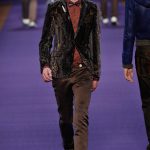 Fashion Designer 2011 Fall Collection