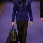 Fashion Designer 2011 Fall/Winter Collection