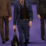 Milan 2011 Fashion Shows