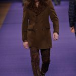 2011 Runway Fashion Shows Photos