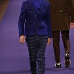 Ready To Wear Fashion 2011 Shows