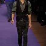 Famous Italian Fashion Designers Collection