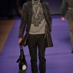 Italian Fashion Designers Collection 2011