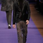 Milan Designers Fall Collections