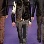 Fall 2011 Fashion Shows Photos