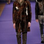 Winter 2011 Fashion Shows Pictures