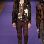 Fall/winter 2011 Fashion Shows pictures