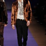 Fall 2011 Fashion Week Pictures