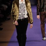 Fall 2011 Ready To Wear Fashion Shows