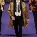 Ready To Wear Fashion Shows Photos Fall