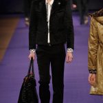 Ready to Wear Fall Fashion 2011