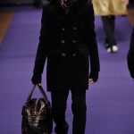 Runway Fashion shows 2011 Collections