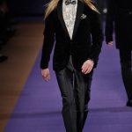 2011 CatWalk Fashion Pictures