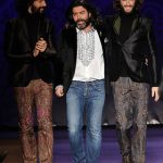 Ready To Wear Collection 2011 Images