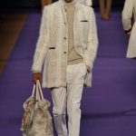 Winter 2011 Collection By Etro