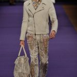 Milan Fashion Week 2011 Fall Collections