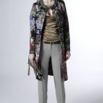 Etro Pre-Fall 2011 Collection